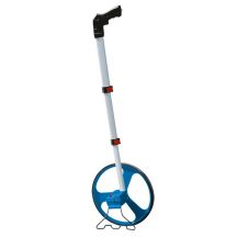 BOSCH MESSRAD GWM 32
