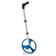 BOSCH MESSRAD GWM 32