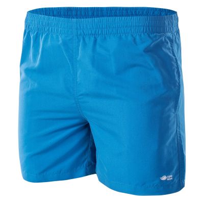 12. Aquawave Shorts Apeli M 92800274974
