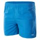 12. Aquawave Shorts Apeli M 92800274974