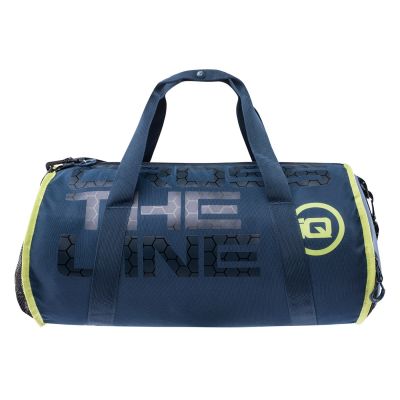 IQ Birger Tasche 92800355294