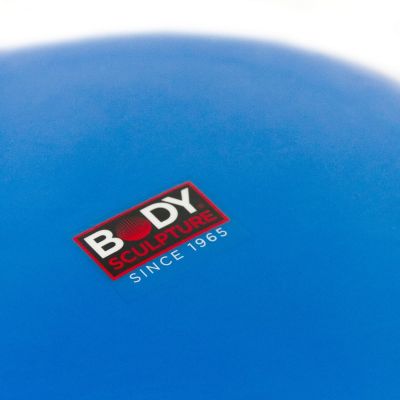 13. BB 015 Stabilisierungsscheibe