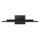 9. SAMSUNG LED-Monitor ViewFinity S8 S80HF 5K 27" LS27H802EFAXEN