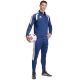 7. Herren adidas Tiro 26 League Training Top dunkelblau JY9695