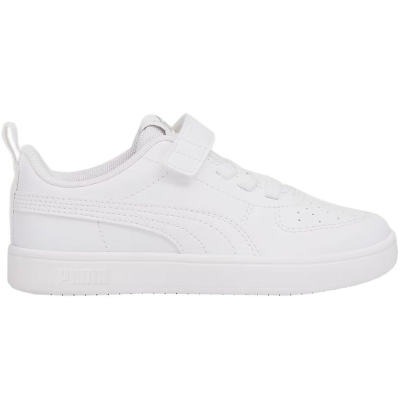 Puma Rickie AC+ PS Jr 385836 01 Schuhe