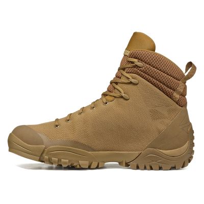 3. Garmont Nemesis 6.2 GTX Schuhe 92800591731
