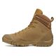 3. Garmont Nemesis 6.2 GTX Schuhe 92800591731