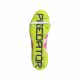 3. Adidas Predator Pro FT FG M JR0440 Fußballschuhe