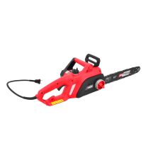 AWTOOLS 1800W ELEKTRISCHE KETTENSÄGE AW7J151C