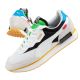 12. Puma Future Rider W 373384 01 Schuhe