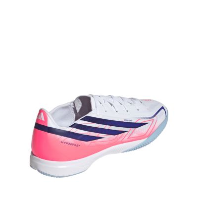 3. adidas F50 Hyperfast League IN KK1061 Fußballschuhe