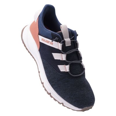 9. Iguana Narius M Schuhe 92800602811