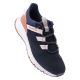 9. Iguana Narius M Schuhe 92800602811