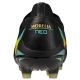 4. Mizuno Morelia Neo V Beta Japan FG P1GA269000 Schuhe