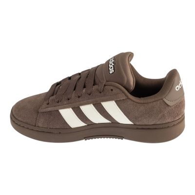 2. adidas Grand Court Alpha OSS IH1357 Braun 42