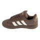 2. adidas Grand Court Alpha OSS IH1357 Braun 42