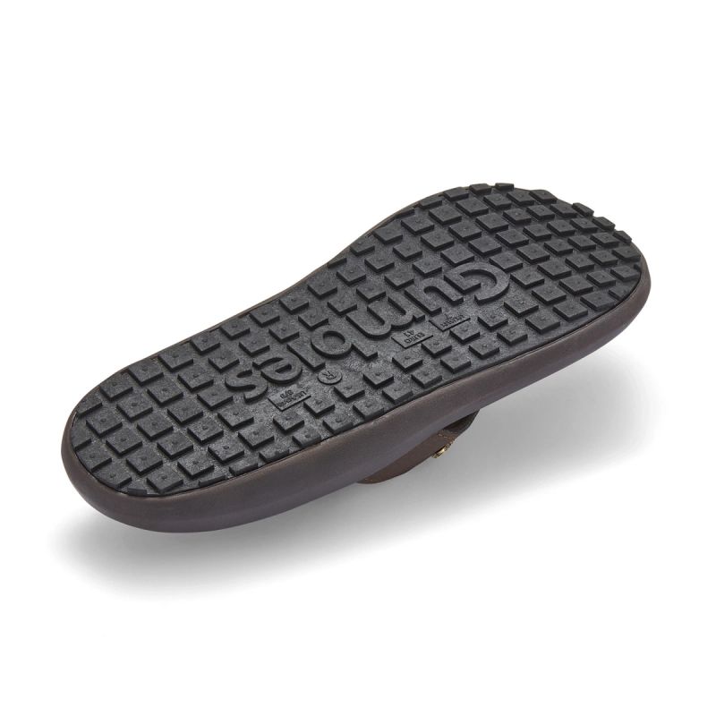 4. Gumbies Noosa Flip-Flops M GU-FFNOO055 Flip-Flops