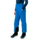 4. Skihose 4F Jr HJZ22 JSPMN001 33S