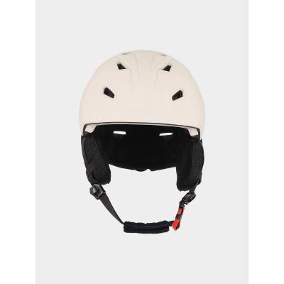 5. Unisex-Skihelm 4F 4FWAW24AHELU089-11S