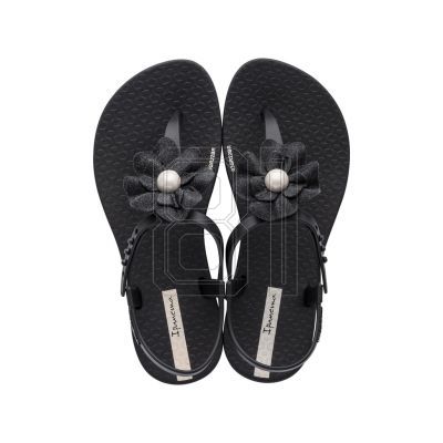 12. Ipanema Class Flora Jr Sandalen 27018-AF381