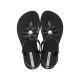 12. Ipanema Class Flora Jr Sandalen 27018-AF381