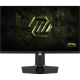 3. MSI MAG 274QPF E20 Computermonitor 68,6 cm (27") 2560 x 1440 px Wide Quad HD LCD Schwarz