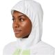 3. Asics Lite-Show Jacke W 2012C365-100