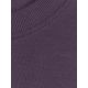 8. Damen-T-Shirt, schlicht, Größe 4F 4FRAW25TTSHF3625-50S