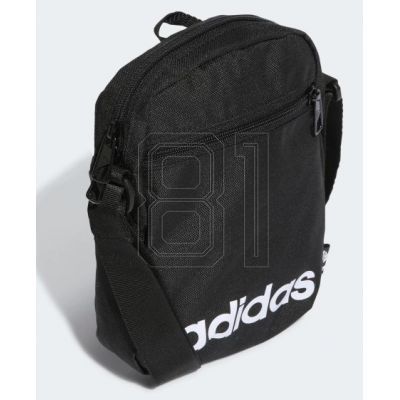2. adidas Essentials Organizer-Tasche HT4738