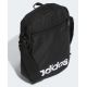 2. adidas Essentials Organizer-Tasche HT4738