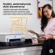 64. HP Smart Tank 725 All-in-One 28B51A