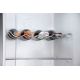 3. Kühlschrank (Inox) MPM-387-CJF-22
