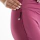 12. Fitanu Korino 3/4 W Leggings 92800492569