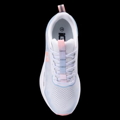 Damen RESSIN WMNS Laufschuhe