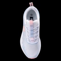 Damen RESSIN WMNS Laufschuhe