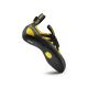 2. La Sportiva Tarantula 30R100999 Gelb/Schwarz