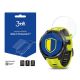 3mk Watch Protection™ v. ARC+ Schutzfolie für Garmin Forerunner 965