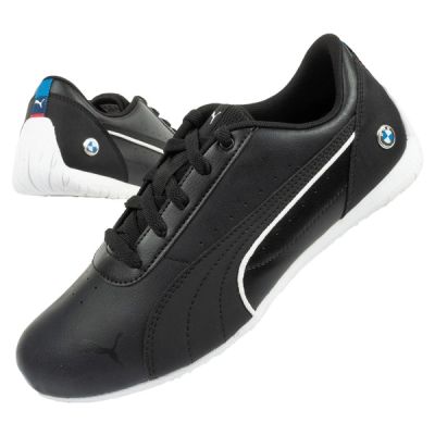 19. Puma BMW MMS Neo M 307309 05 Schuhe