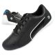 19. Puma BMW MMS Neo M 307309 05 Schuhe