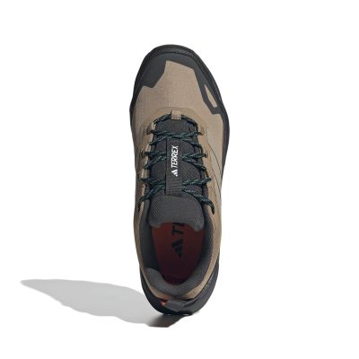 5. Adidas Terrex Skychaser AX5 GTX JH7801 Schuhe