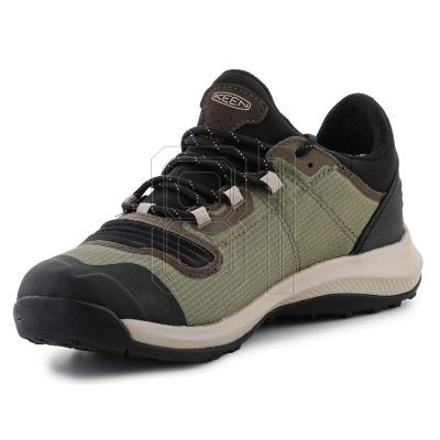 5. Keen Tempo Flex Wp W 1025466 Schuhe