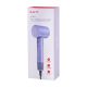 2. Havit HD201-EU Haartrockner (Lila)