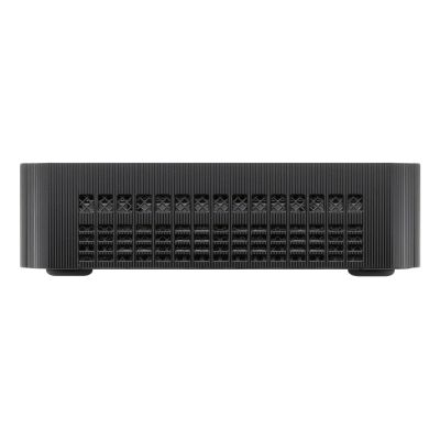 12. Mini-PC Asus PN54-S1-B 2S WOC/A260/NM/NH