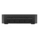 12. Mini-PC Asus PN54-S1-B 2S WOC/A260/NM/NH