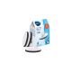 BRITA MicroDisc Fill&Go Kartusche (weiß)