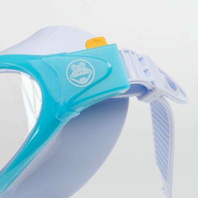 2. FRENOR JR Kinderbrille