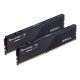 2. G.Skill Ripjaws S5 F5-5200J4040A32GX2-RS5K Speichermodul 64 GB (2 x 32 GB DDR5 5200 MT/s 288-Pin DIMM)