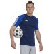 9. adidas Tiro 23 Wettkampftrikot M HK7637