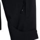 9. Damen-Skijacke 4F F1221 Tiefschwarz 4FWAW26TTJAF1221 20S