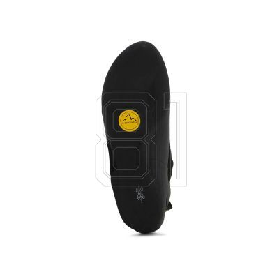 11. La Sportiva Tarantulace 30L999311 Kletterschuhe